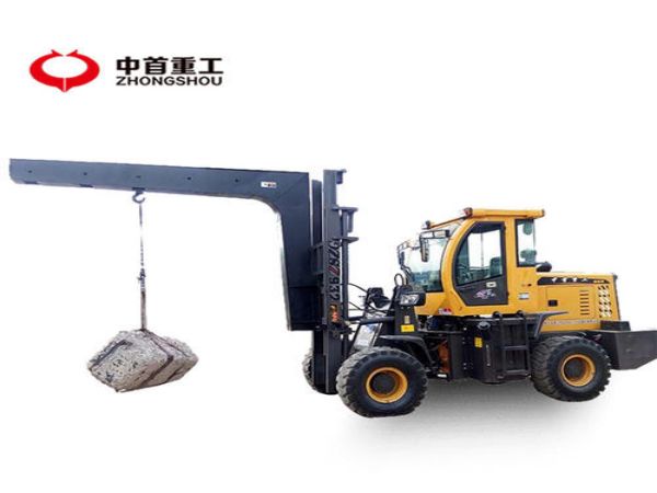 振安区吊车出租公司电话_吊车出租的安全的常识