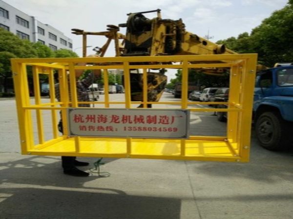 振安区吊车电话_哪里出租吊车分析吊车细节